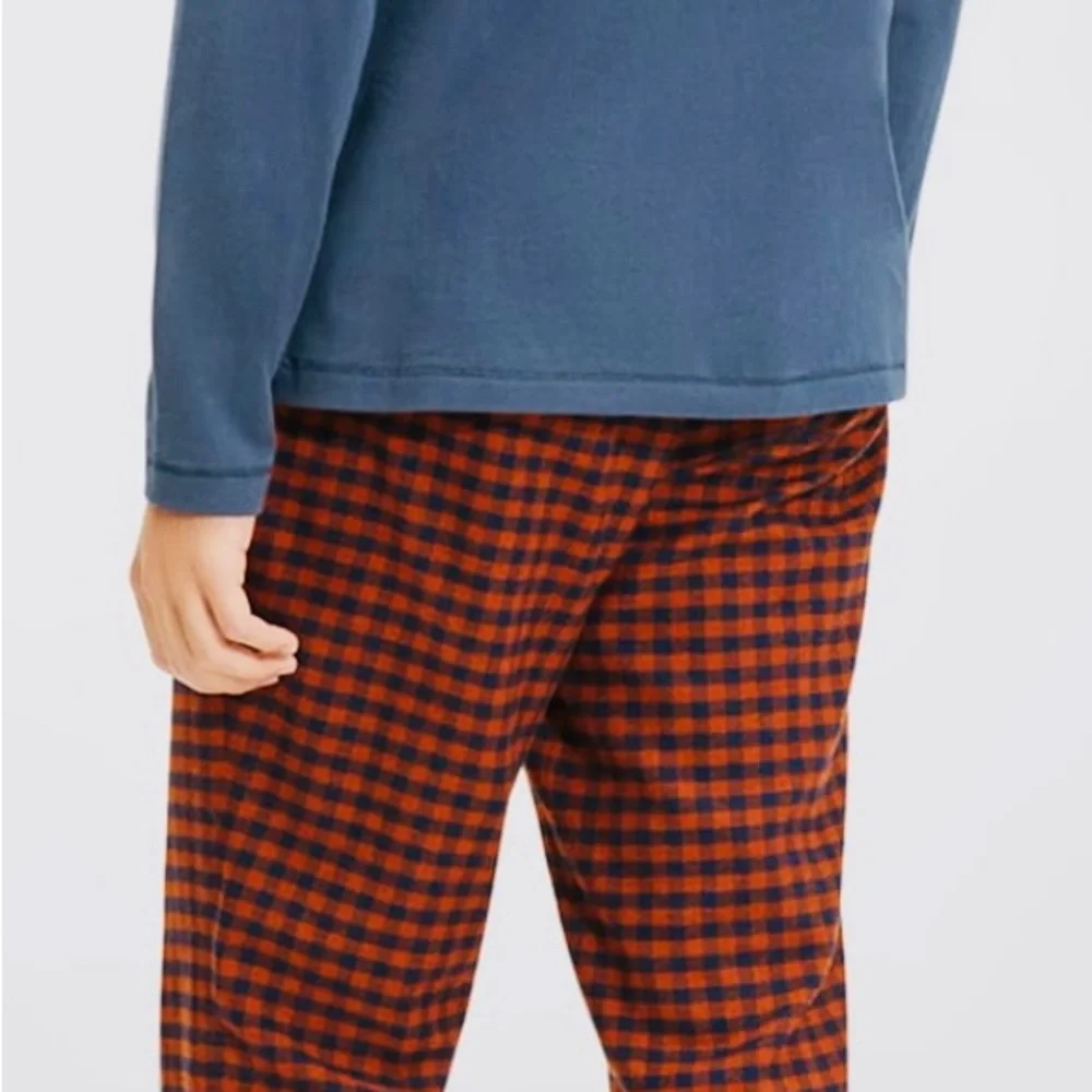 𝕌𝔾𝔾 “𝕊𝕥𝕖𝕚𝕟𝕖𝕣” 𝔹𝕠𝕩𝕖𝕕 ℙ𝕒𝕛𝕒𝕞𝕒 𝔾𝕚𝕗𝕥 𝕊𝕖𝕥. - Picture 3 of 5